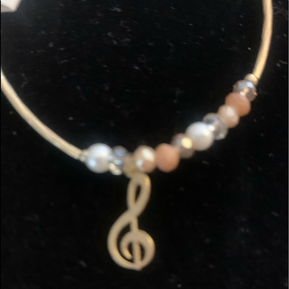 Bracelet - Picture 2 of 2